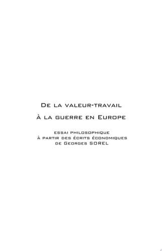 Histoire des entreprises du transport Evolutions comptables et managériales