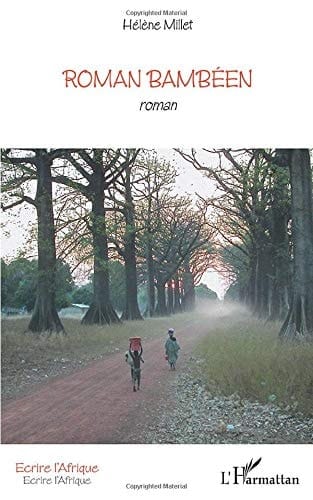 Roman bambéen