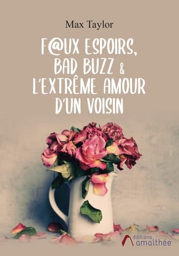 Faux espoirs, bad buzz & l'extrême amour d'un voisin