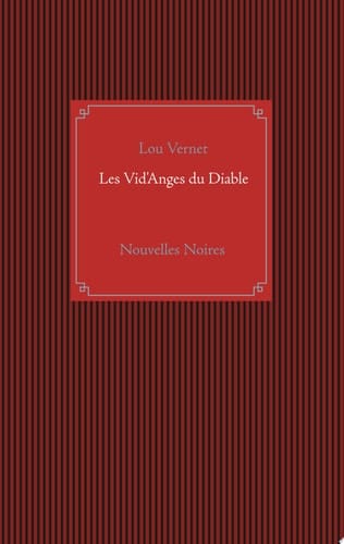 Les Vid'Anges du Diable