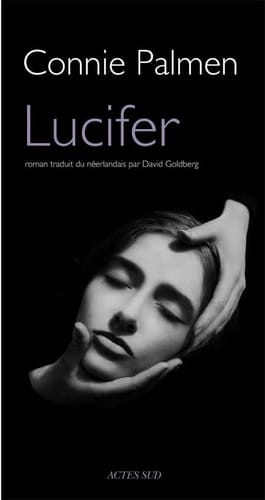 Lucifer roman