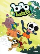 Bao Battle - Tome 03 Un pour tous