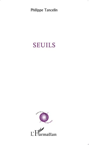 Seuils