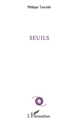 Seuils