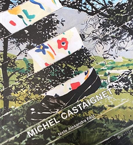 Michel Castaignet