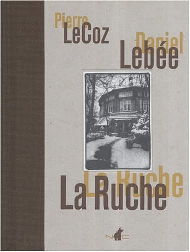 La Ruche