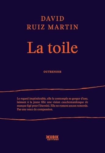 La toile