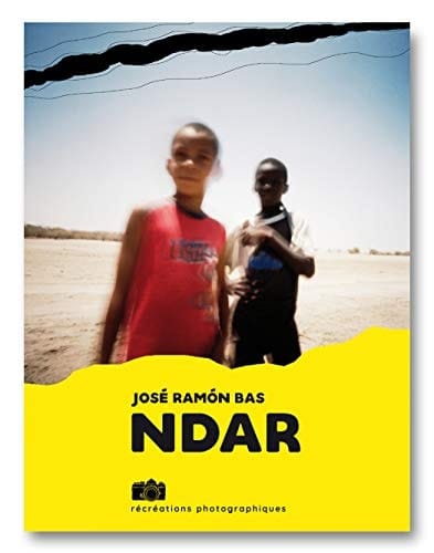 Ndar