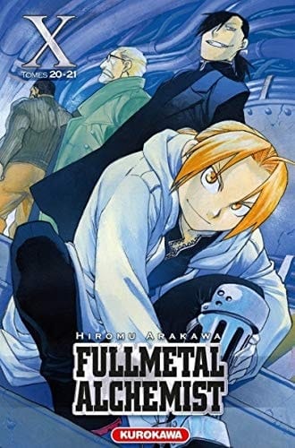 Volume 10