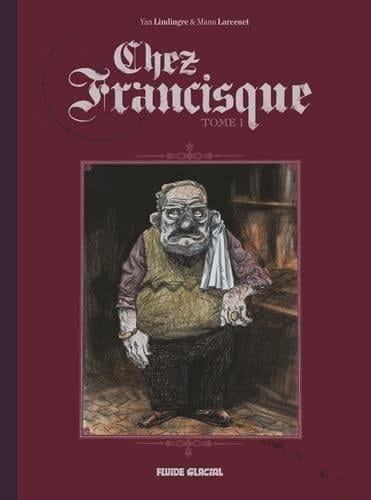 Chez Francisque