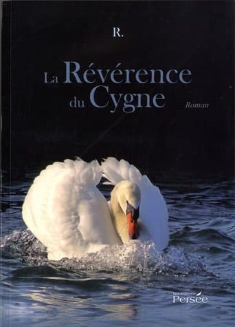 La Révérence du Cygne