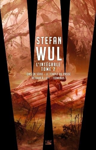 L'intégrale