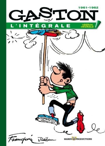 1961-1962
