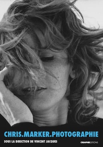 Chris.Marker.Photographie