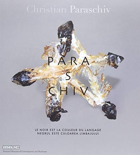 Christian Paraschiv