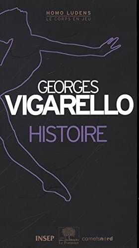 Histoire