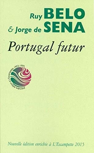 Portugal futur