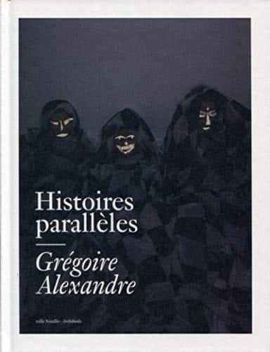 Histoires parallèles