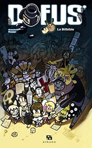 La Bilbible
