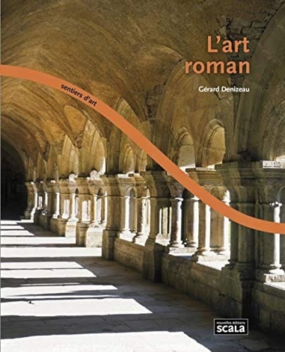 L'art roman