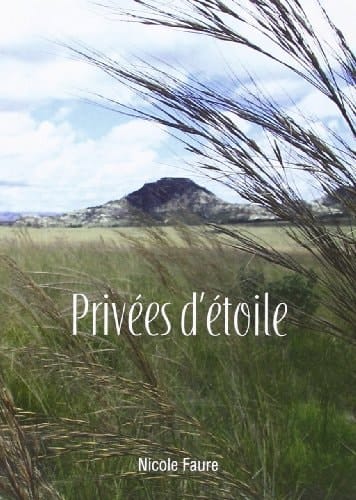 Privées d'étoile