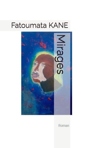 Mirages (French Edition)