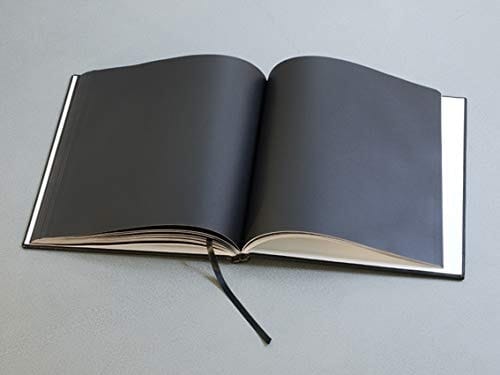 Livre Noir