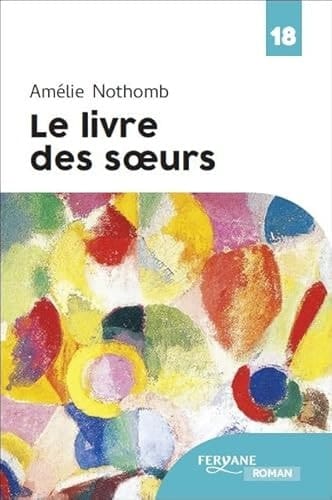 Le livre des soeurs