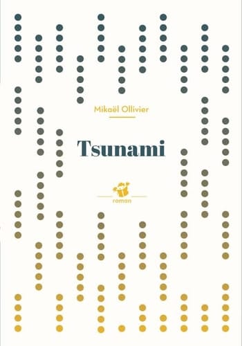 Tsunami roman