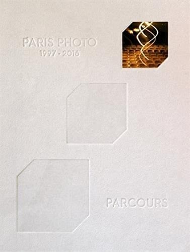 Paris Photo 1997-2016