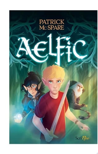 Aelfic