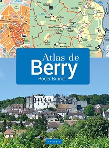 Atlas de Berry