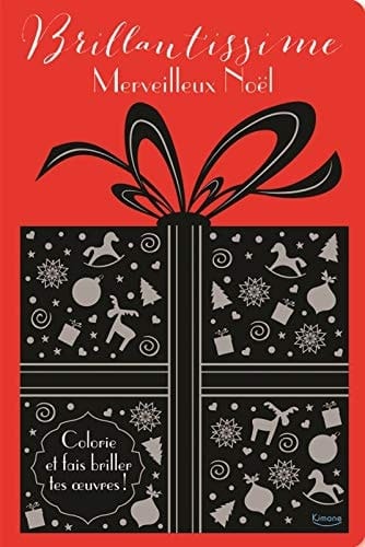 Merveilleux Noël