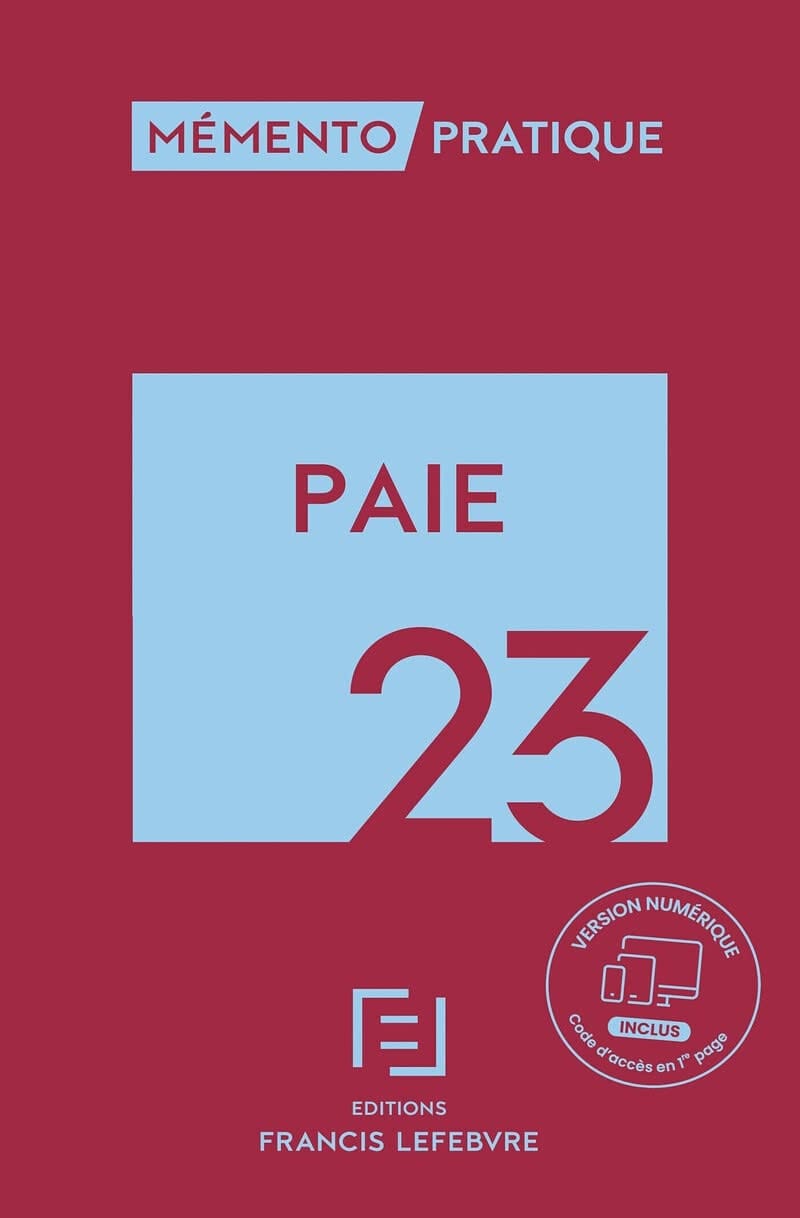 Paie