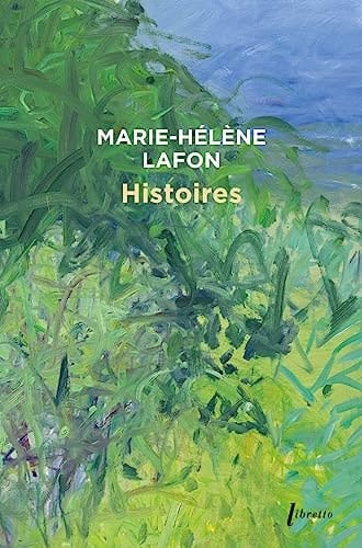 Histoires