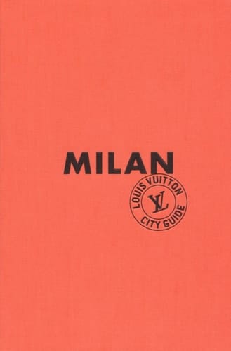 Milan
