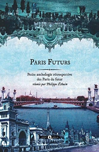 Paris Futurs
