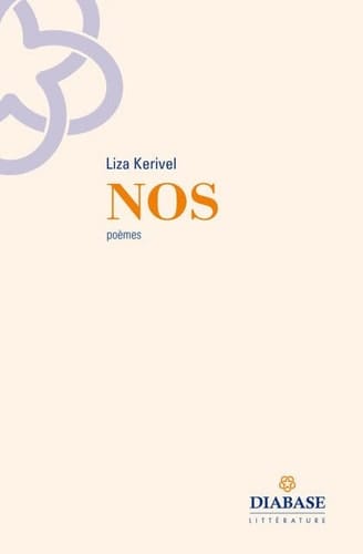 Nos poèmes