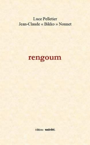 Rengoum