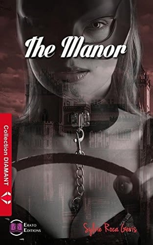 The manor romance