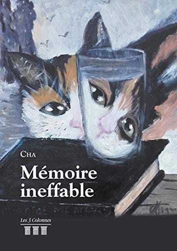 Mémoire ineffable