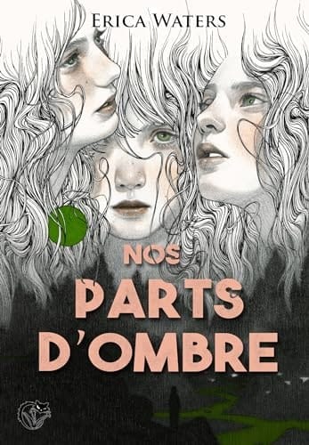 Nos parts d'ombre