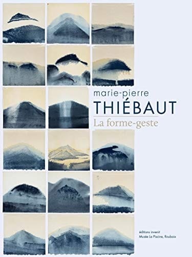 La forme-geste