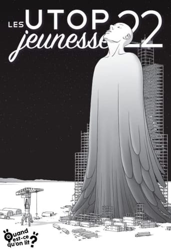 Les Utop' jeunesse