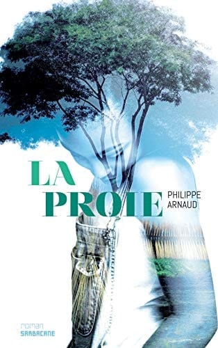 La proie oh, freedom