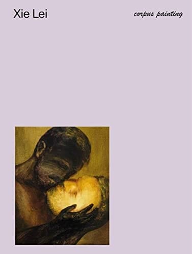 Xie Lei - chant d'amour