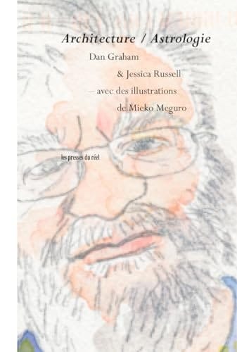 Architecture / Astrologie