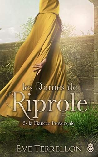 La Fiancée Provençale