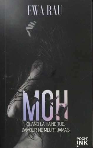 Moh