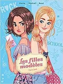 Votez pour moi : et puis quoi?